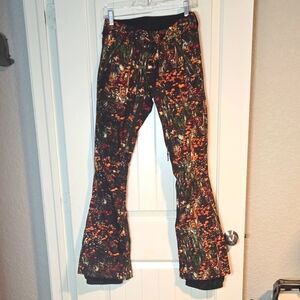Burton Womens Ski‎ Pants